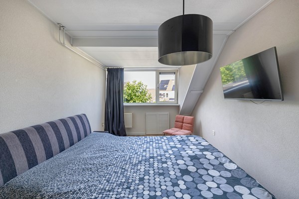 Medium property photo - Gelrelaan 16, 8302 KE Emmeloord